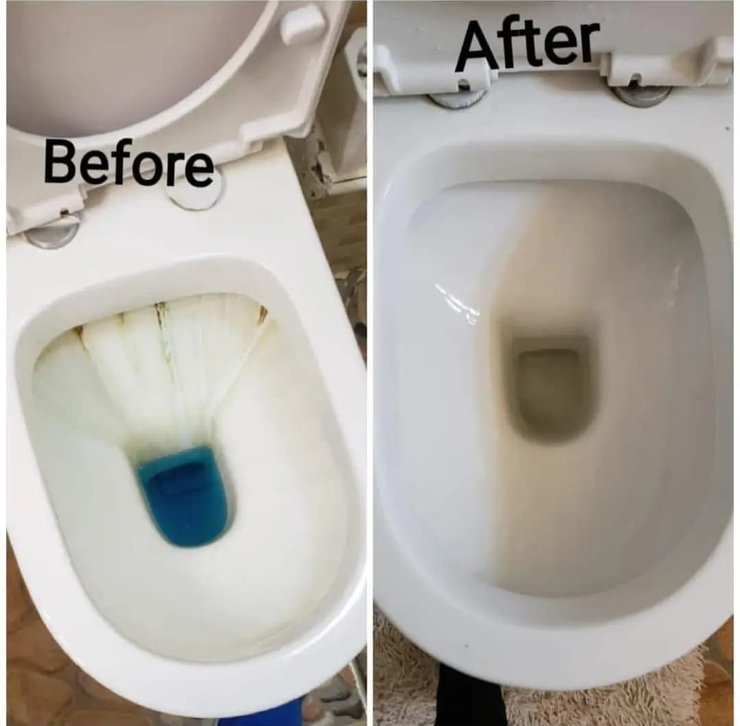 Cleaning gallery image 2