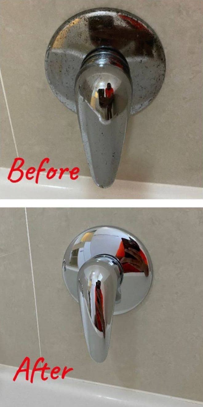 Cleaning gallery image 18